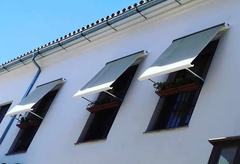 136_LLAZA_TOLDOSJDELRIO_01