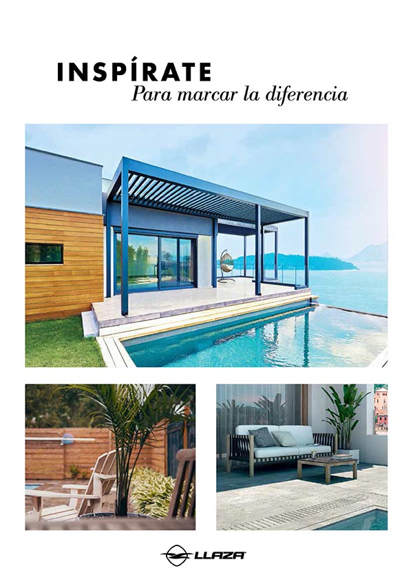 top awnings
