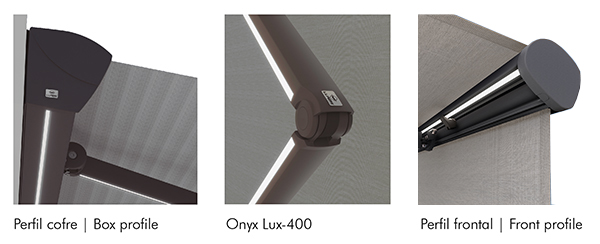 led-full-equipe-smbx
