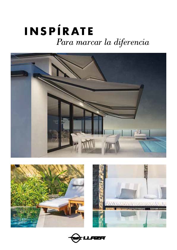 top awnings