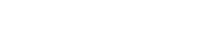 llaza, logotipo