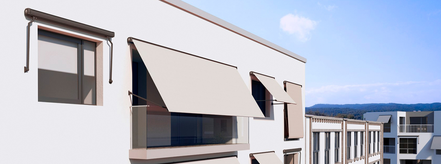 microbox_300_1500x560