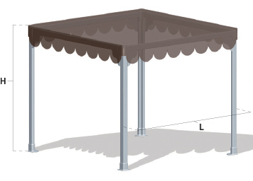 gazebo_cotas01