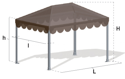 gazebo_cotas03