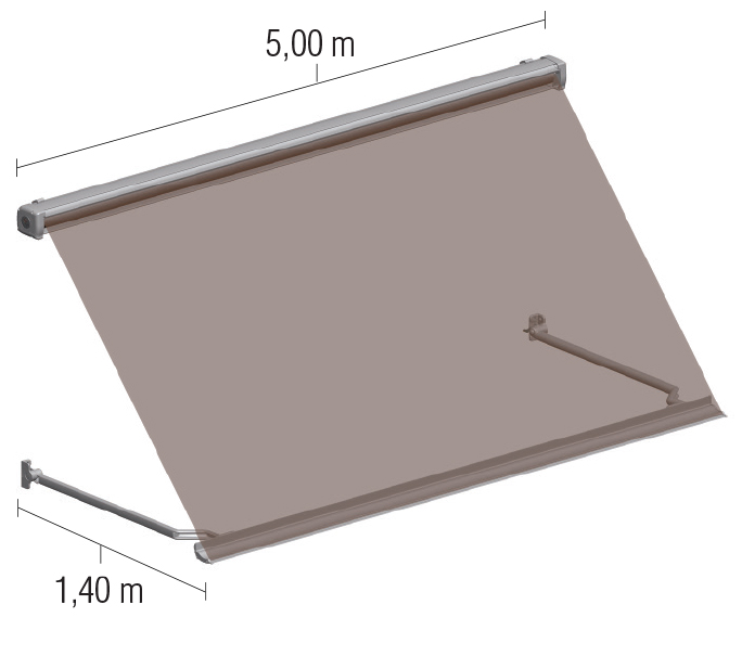 dimensioni_microbox