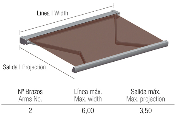 dimensioni-maticbox-s-350