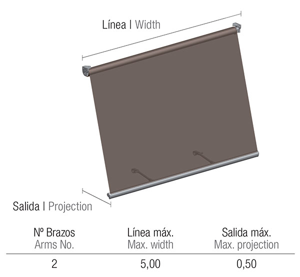 dimensions-stock-21