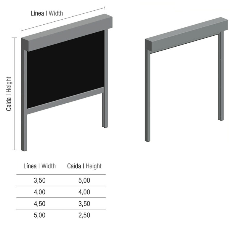 measurements-klais-110-zip-800x778