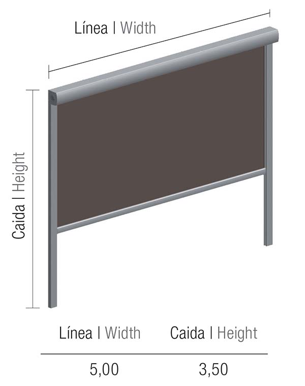 measurements-screen-500-zip