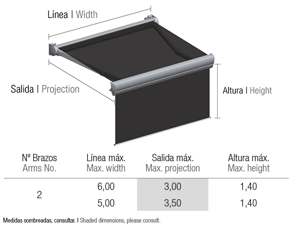 measurements-splanbox-400 v2
