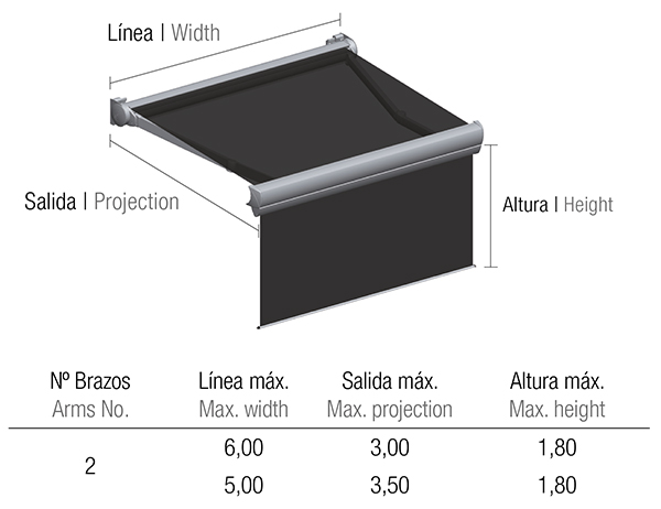 misure-splanbox-400