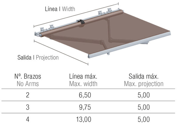 flach-monoblock-500-600x427