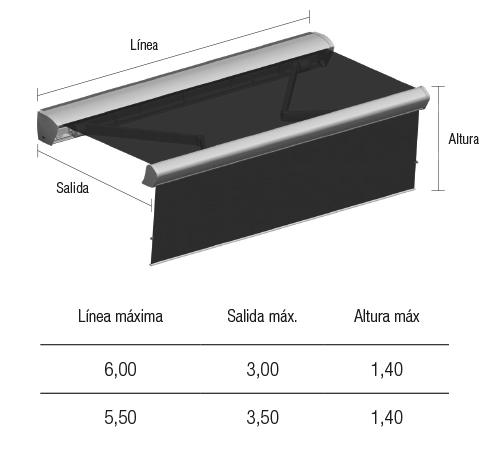 aereo_mdbx_sombrex