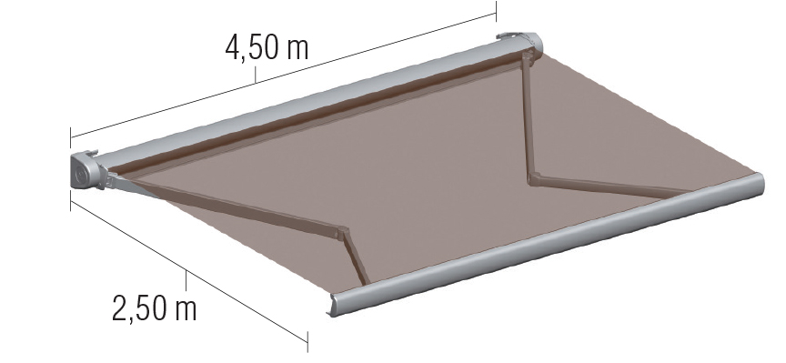 storBOX_250_ABMESSUNGEN