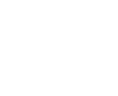 logo llaza