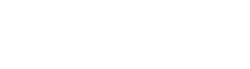 logo llaza