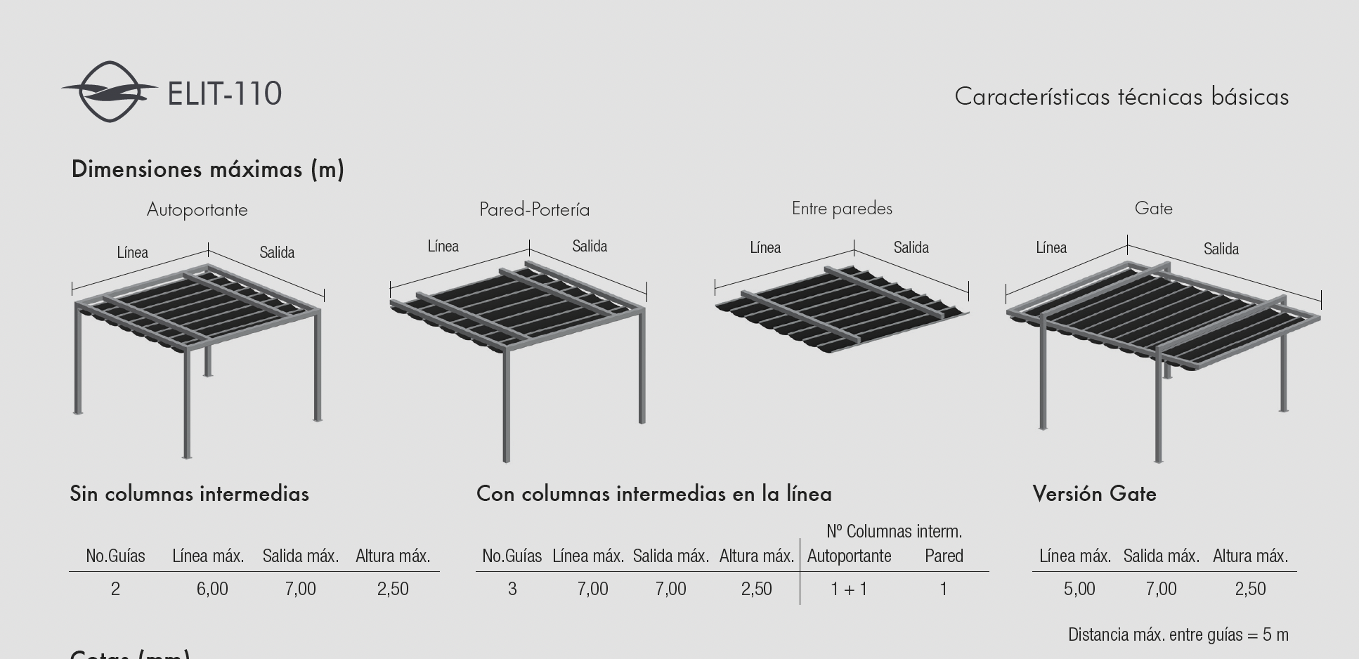 Captura de pantalla 2025-09-17 a las 16.52.00